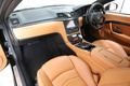 2014 Maserati GRAN TURISMO null