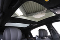 2015 Mercedes-Maybach S-CLASS S550