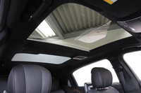 2015 Mercedes-Maybach S-CLASS S550