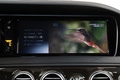 2015 Mercedes-Maybach S-CLASS S550