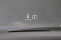 2015 Mercedes-Maybach S-CLASS S550
