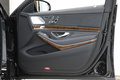 2015 Mercedes-Maybach S-CLASS S550