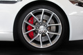2013 Aston Martin RAPIDE null