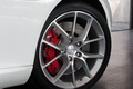 2013 Aston Martin RAPIDE null
