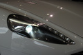 2013 Aston Martin RAPIDE null