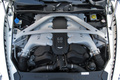 2013 Aston Martin RAPIDE null