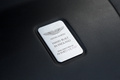2013 Aston Martin RAPIDE null