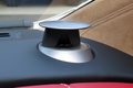 2013 Aston Martin RAPIDE null