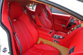 2013 Aston Martin RAPIDE null