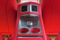 2013 Aston Martin RAPIDE null