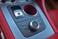 2013 Aston Martin RAPIDE null