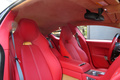 2013 Aston Martin RAPIDE null