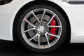2013 Aston Martin RAPIDE null