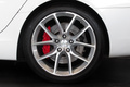 2013 Aston Martin RAPIDE null