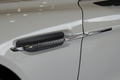 2013 Aston Martin RAPIDE null