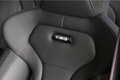 2017 BMW M3 SEDAN null