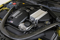 2017 BMW M3 SEDAN null