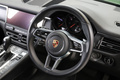 2020 Porsche MACAN null
