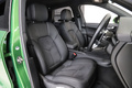 2020 Porsche MACAN null