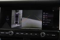 2020 Porsche MACAN null