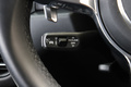 2020 Porsche MACAN null