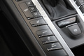 2020 Porsche MACAN null