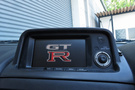 1999 Nissan SKYLINE GT-R BNR34 R34 GTR V- SPEC, TOMEI Turbine, HKS Clutch, Rays Nismo LMGT Magnesium 18 inch Wheels