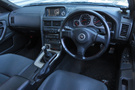 1999 Nissan SKYLINE GT-R BNR34 R34 GTR V- SPEC, TOMEI Turbine, HKS Clutch, Rays Nismo LMGT Magnesium 18 inch Wheels