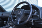 1999 Nissan SKYLINE GT-R BNR34 R34 GTR V- SPEC, TOMEI Turbine, HKS Clutch, Rays Nismo LMGT Magnesium 18 inch Wheels