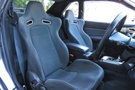 1999 Nissan SKYLINE GT-R BNR34 R34 GTR V- SPEC, TOMEI Turbine, HKS Clutch, Rays Nismo LMGT Magnesium 18 inch Wheels