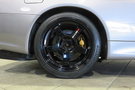 1999 Nissan SKYLINE GT-R BNR34 R34 GTR V- SPEC, TOMEI Turbine, HKS Clutch, Rays Nismo LMGT Magnesium 18 inch Wheels