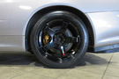 1999 Nissan SKYLINE GT-R BNR34 R34 GTR V- SPEC, TOMEI Turbine, HKS Clutch, Rays Nismo LMGT Magnesium 18 inch Wheels