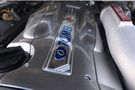 1999 Nissan SKYLINE GT-R BNR34 R34 GTR V- SPEC, TOMEI Turbine, HKS Clutch, Rays Nismo LMGT Magnesium 18 inch Wheels