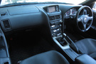 1999 Nissan SKYLINE GT-R BNR34 R34 GTR V- SPEC, TOMEI Turbine, HKS Clutch, Rays Nismo LMGT Magnesium 18 inch Wheels