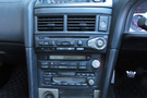 1999 Nissan SKYLINE GT-R BNR34 R34 GTR V- SPEC, TOMEI Turbine, HKS Clutch, Rays Nismo LMGT Magnesium 18 inch Wheels