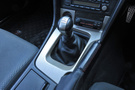 1999 Nissan SKYLINE GT-R BNR34 R34 GTR V- SPEC, TOMEI Turbine, HKS Clutch, Rays Nismo LMGT Magnesium 18 inch Wheels
