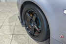 1999 Nissan SKYLINE GT-R BNR34 R34 GTR V- SPEC, TOMEI Turbine, HKS Clutch, Rays Nismo LMGT Magnesium 18 inch Wheels
