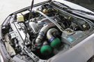 1999 Nissan SKYLINE GT-R BNR34 R34 GTR V- SPEC, TOMEI Turbine, HKS Clutch, Rays Nismo LMGT Magnesium 18 inch Wheels
