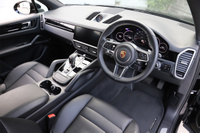 2019 Porsche CAYENNE Key ｴﾝ SPｸ Low ﾉP