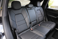 2019 Porsche CAYENNE Key ｴﾝ SPｸ Low ﾉP