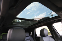 2019 Porsche CAYENNE Key ｴﾝ SPｸ Low ﾉP