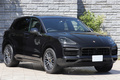 2019 Porsche CAYENNE Key ｴﾝ SPｸ Low ﾉP