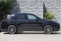 2019 Porsche CAYENNE Key ｴﾝ SPｸ Low ﾉP
