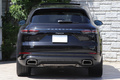 2019 Porsche CAYENNE Key ｴﾝ SPｸ Low ﾉP
