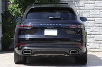 2019 Porsche CAYENNE Key ｴﾝ SPｸ Low ﾉP