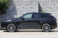 2019 Porsche CAYENNE Key ｴﾝ SPｸ Low ﾉP
