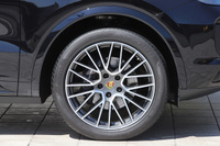 2019 Porsche CAYENNE Key ｴﾝ SPｸ Low ﾉP