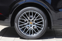 2019 Porsche CAYENNE Key ｴﾝ SPｸ Low ﾉP