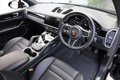 2019 Porsche CAYENNE Key ｴﾝ SPｸ Low ﾉP