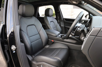 2019 Porsche CAYENNE Key ｴﾝ SPｸ Low ﾉP